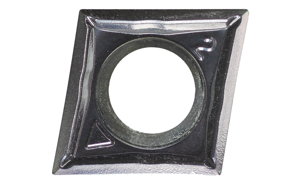 Allied Détail de l'article